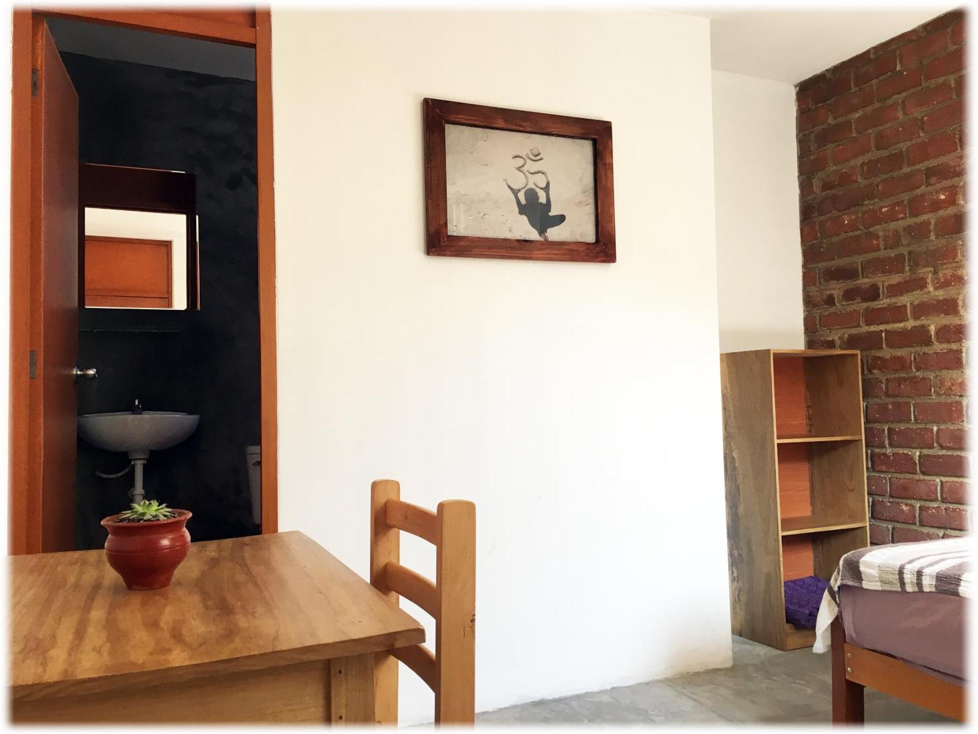 Atma Hostel & Yoga Huanchaco Esterno foto